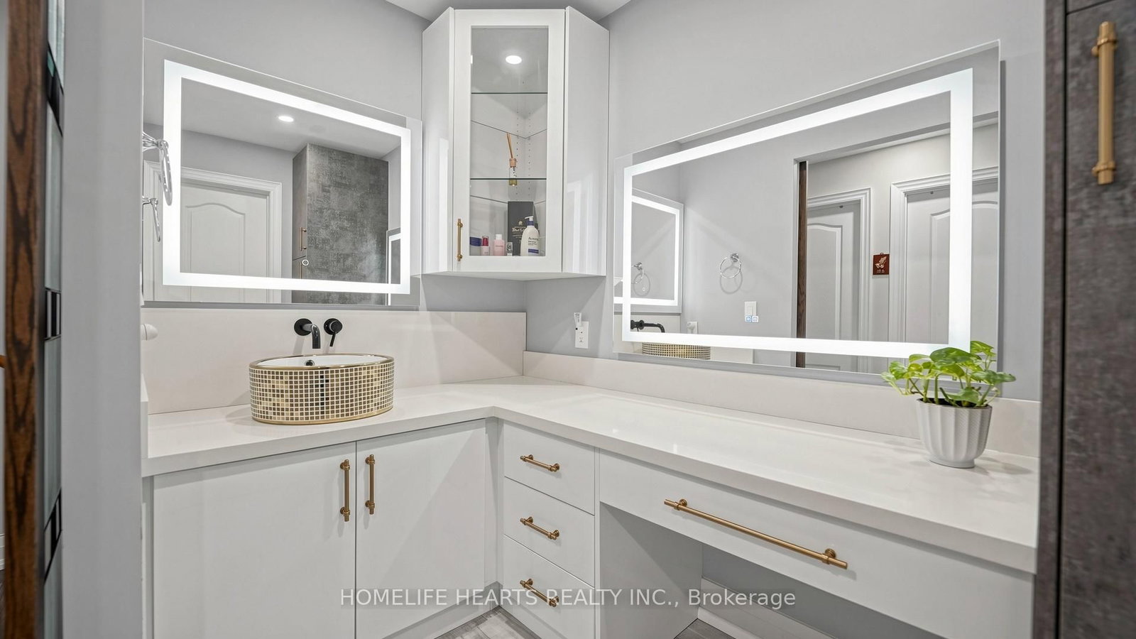30 Shepton Way • Toronto, ON photo 29