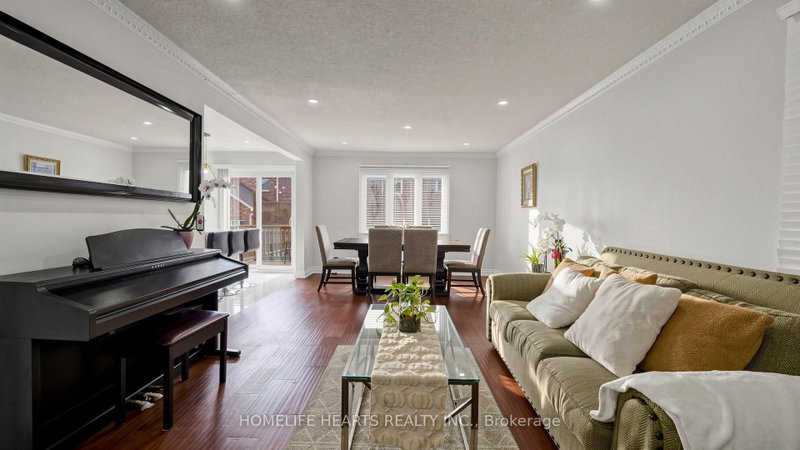 30 Shepton Way