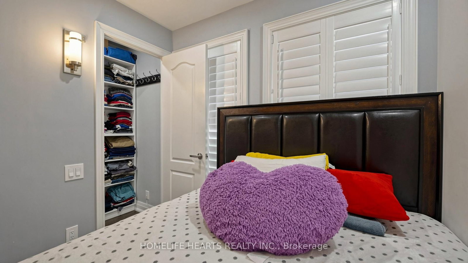 30 Shepton Way • Toronto, ON photo 34