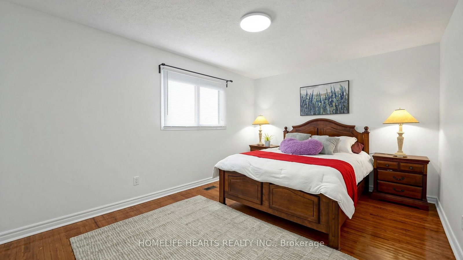 30 Shepton Way • Toronto, ON photo 39