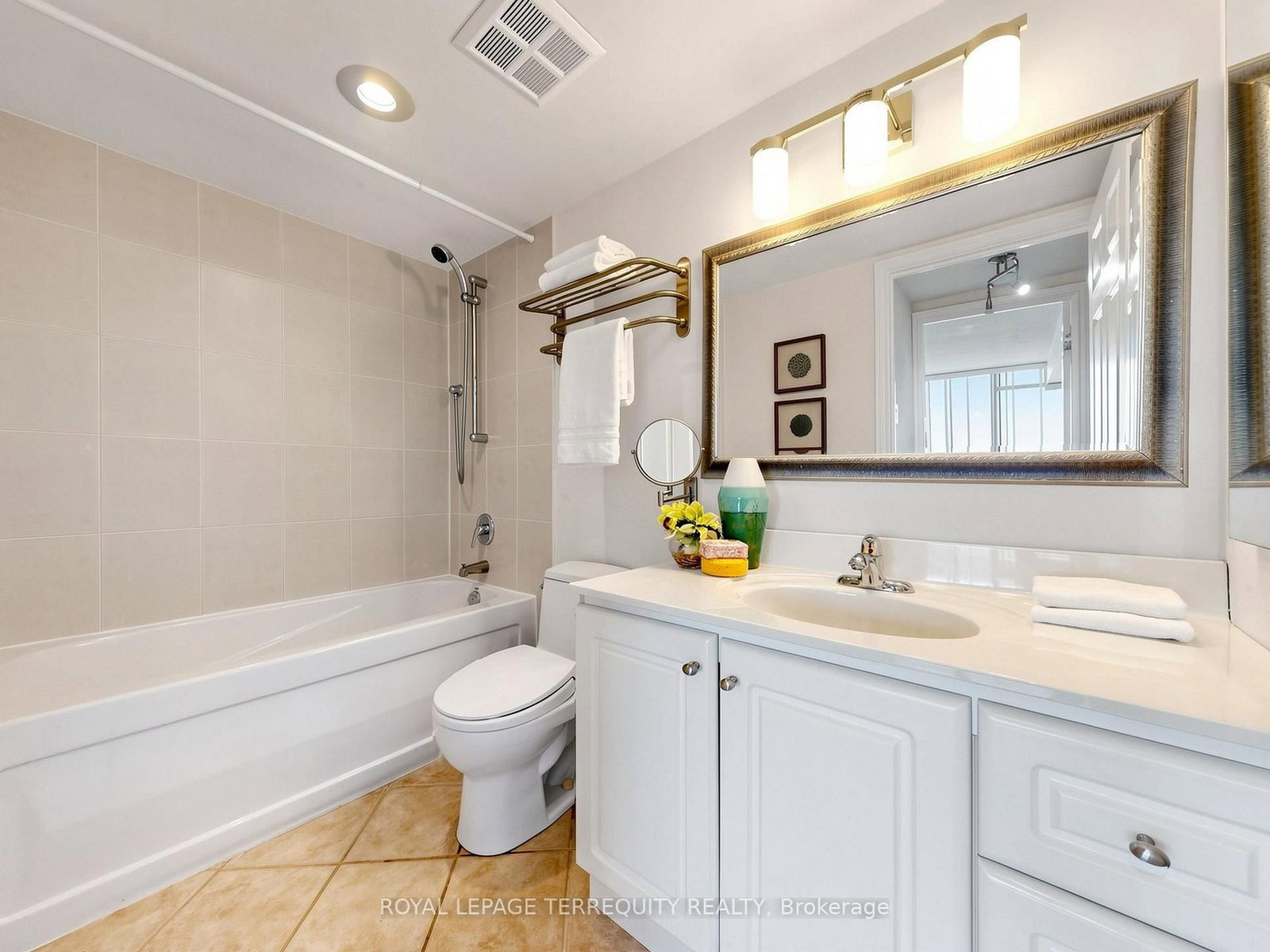 1880 Valley Farm Road • #1218 • Pickering, ON photo 22