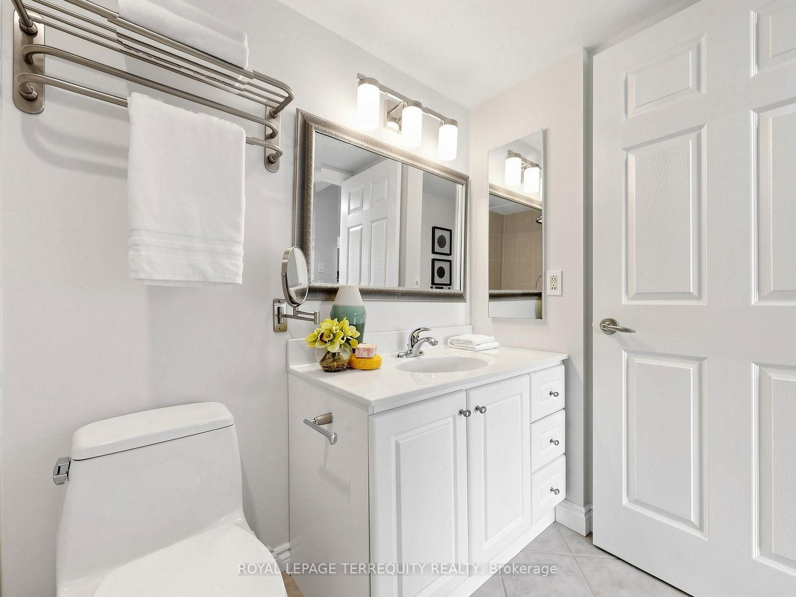 1880 Valley Farm Road • #1218 • Pickering, ON photo 23