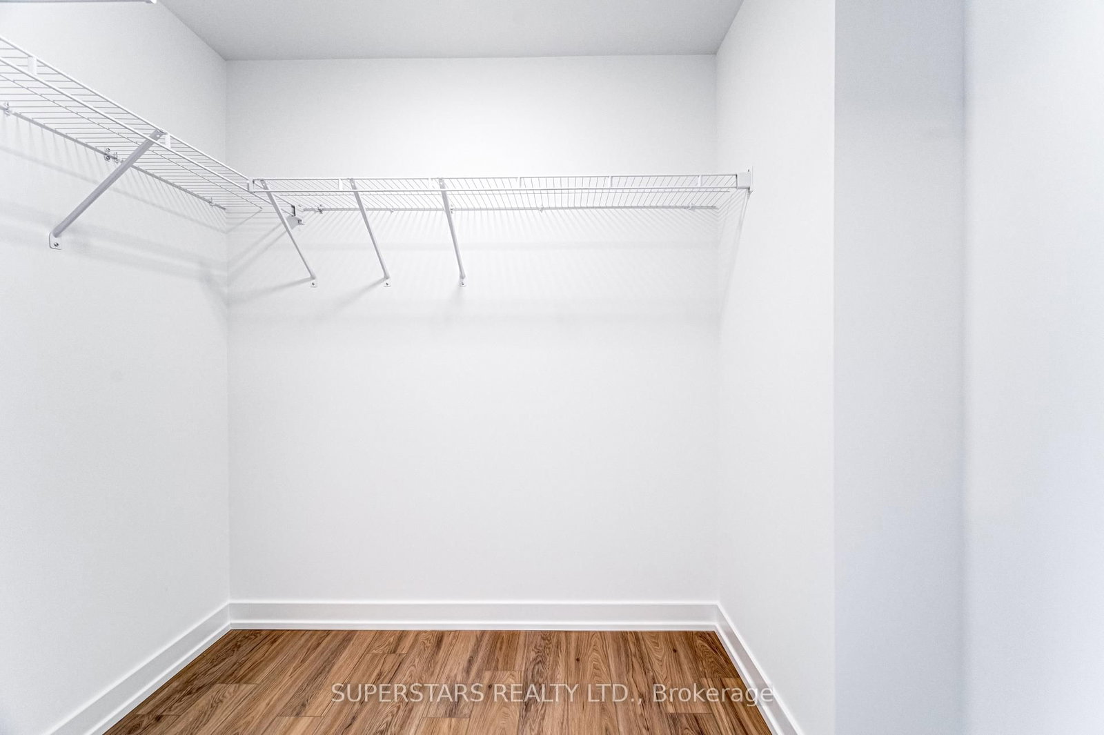 31 Calamint Lane • Toronto, ON photo 19