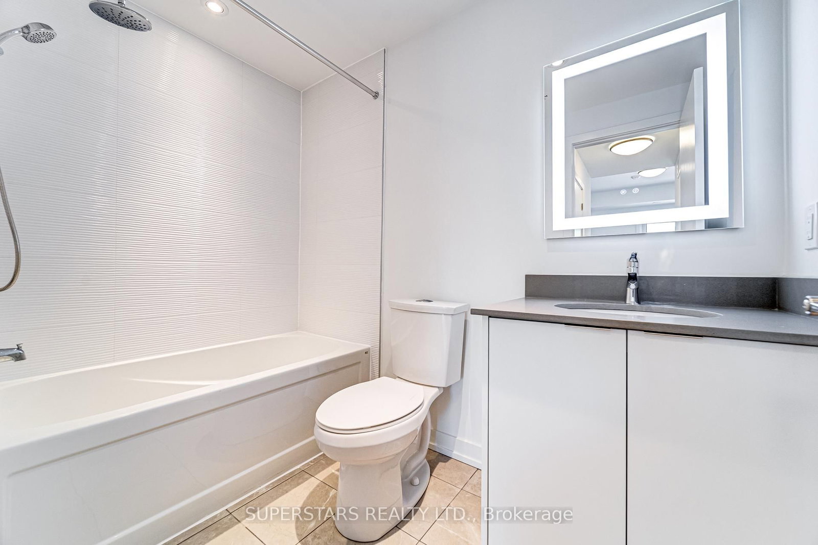 31 Calamint Lane • Toronto, ON photo 20