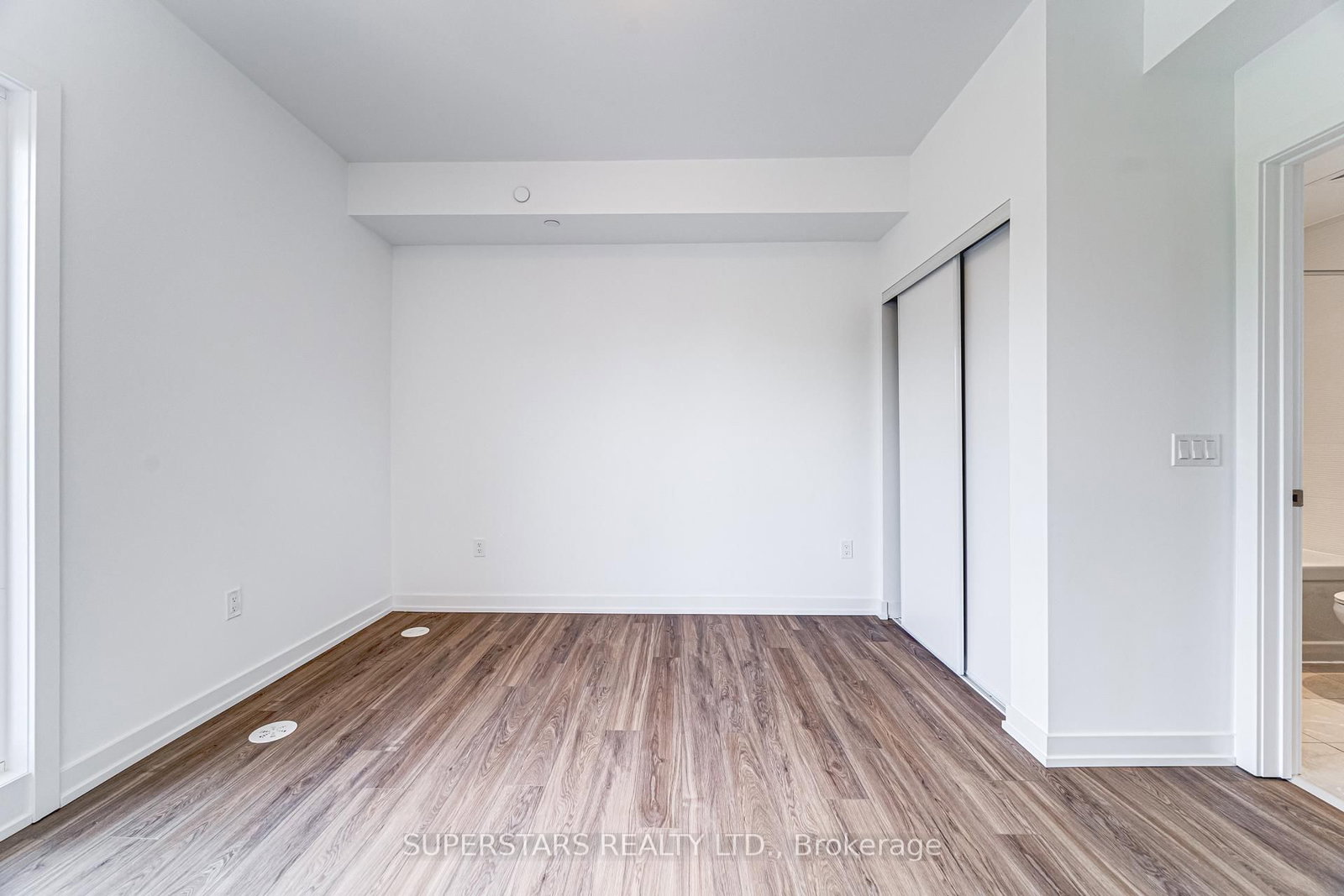 31 Calamint Lane • Toronto, ON photo 23