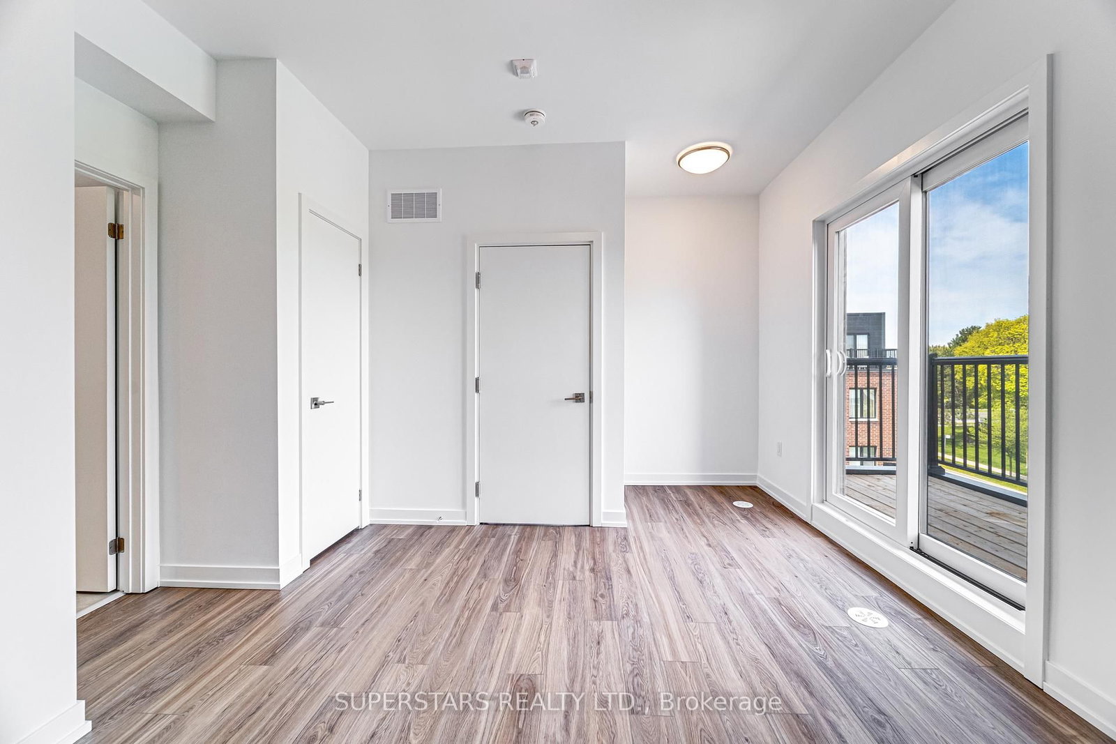 31 Calamint Lane • Toronto, ON photo 24
