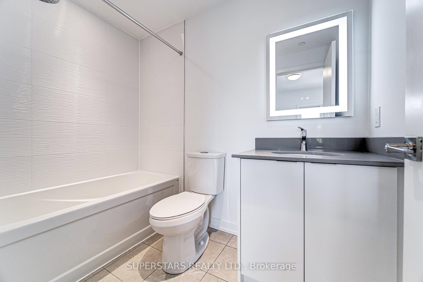 31 Calamint Lane • Toronto, ON photo 26