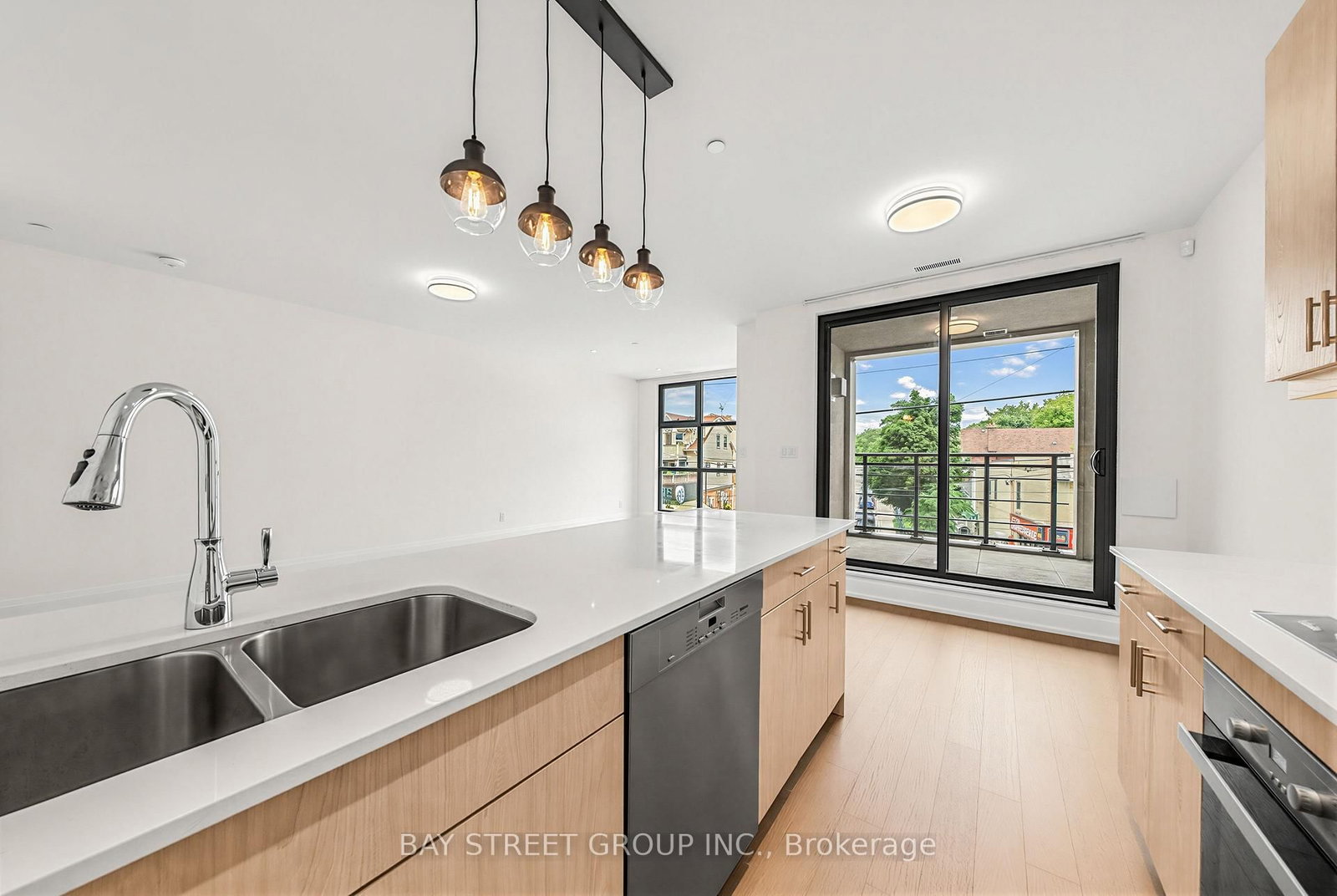 365 Beech Avenue • #208 • Toronto, ON photo 11