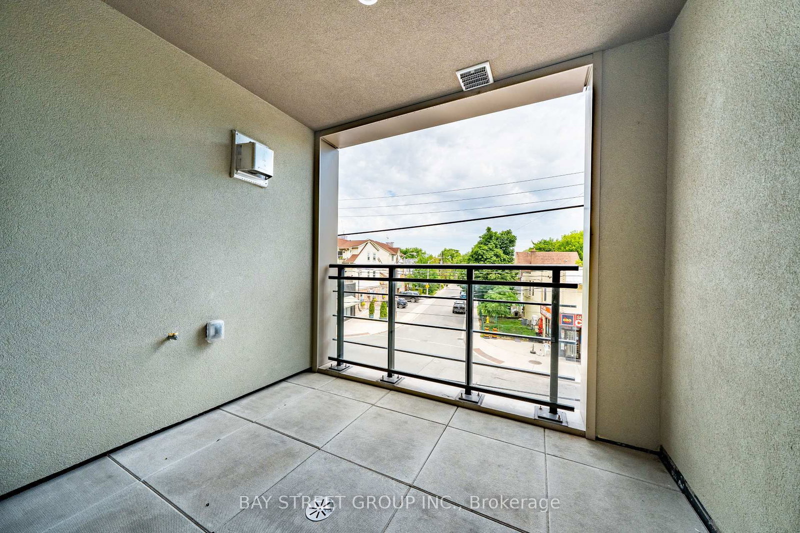 365 Beech Avenue • #208 • Toronto, ON photo 12