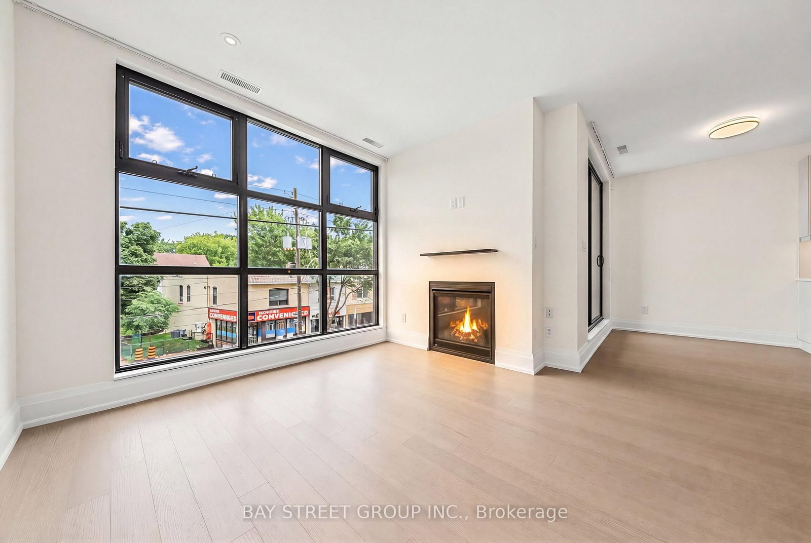 365 Beech Avenue • #208 • Toronto, ON photo 15