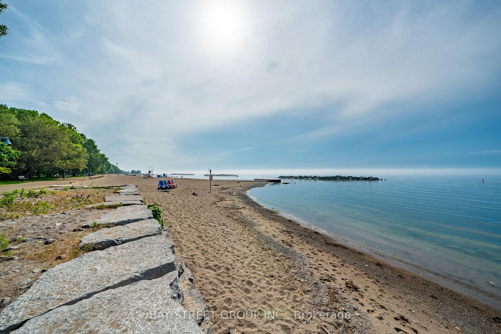 365 Beech Avenue • #208 • Toronto, ON photo 32