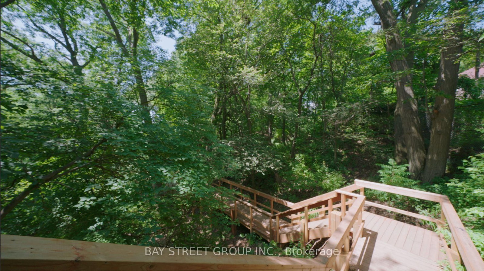 365 Beech Avenue • #208 • Toronto, ON photo 35