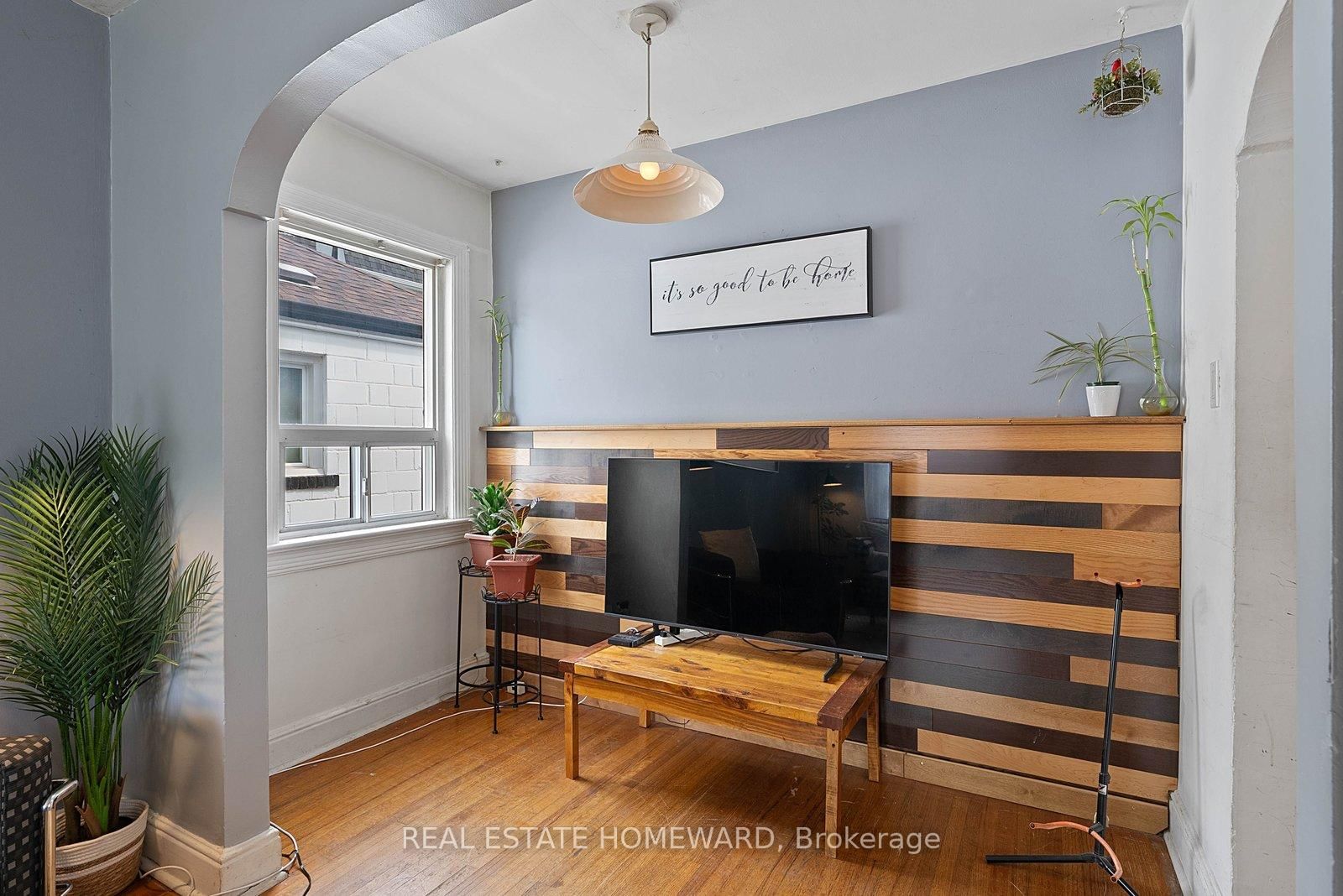 59 Manderley Drive • Toronto, ON photo 16