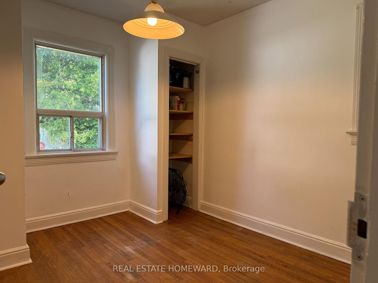 59 Manderley Drive • Toronto, ON photo 22