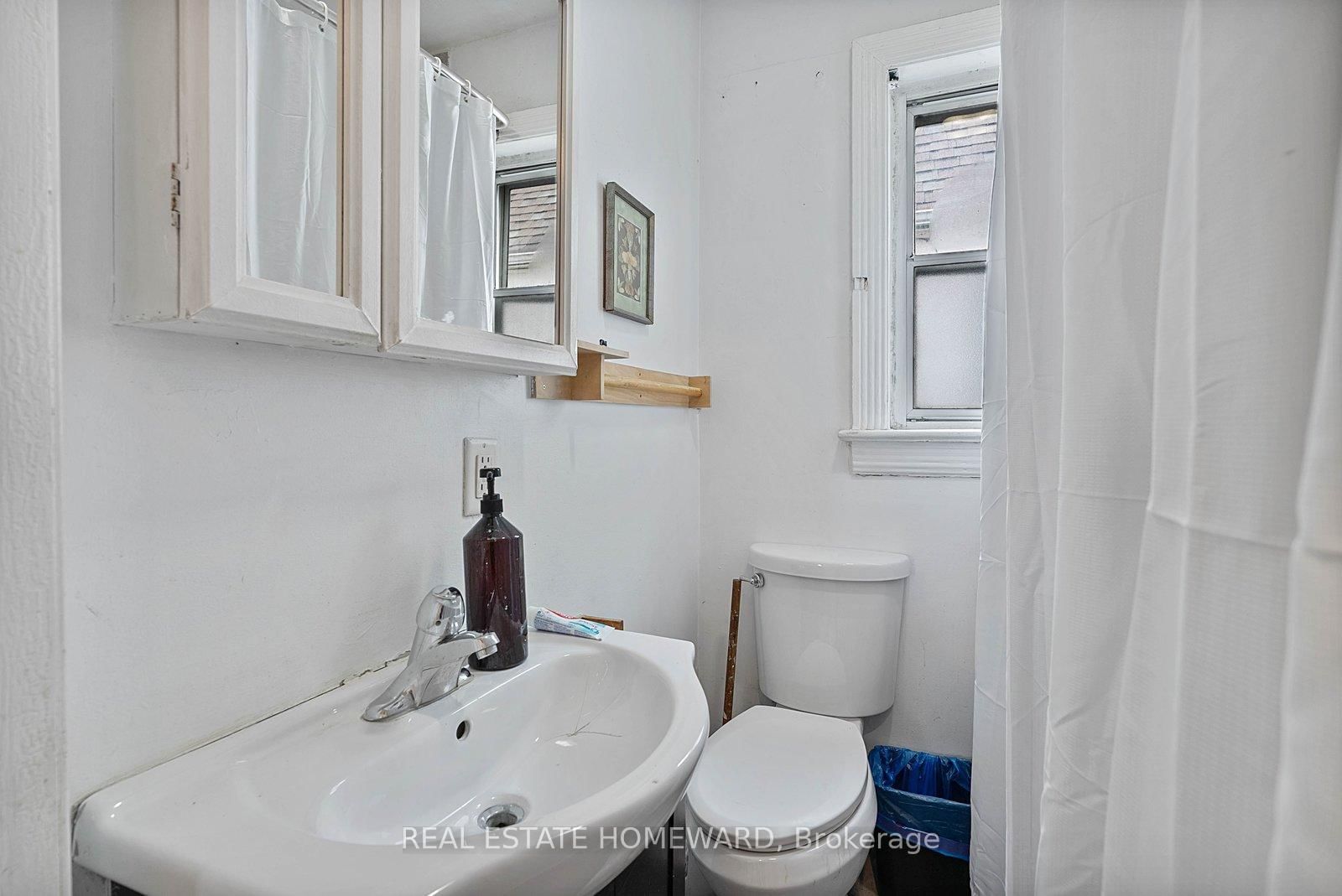 59 Manderley Drive • Toronto, ON photo 23