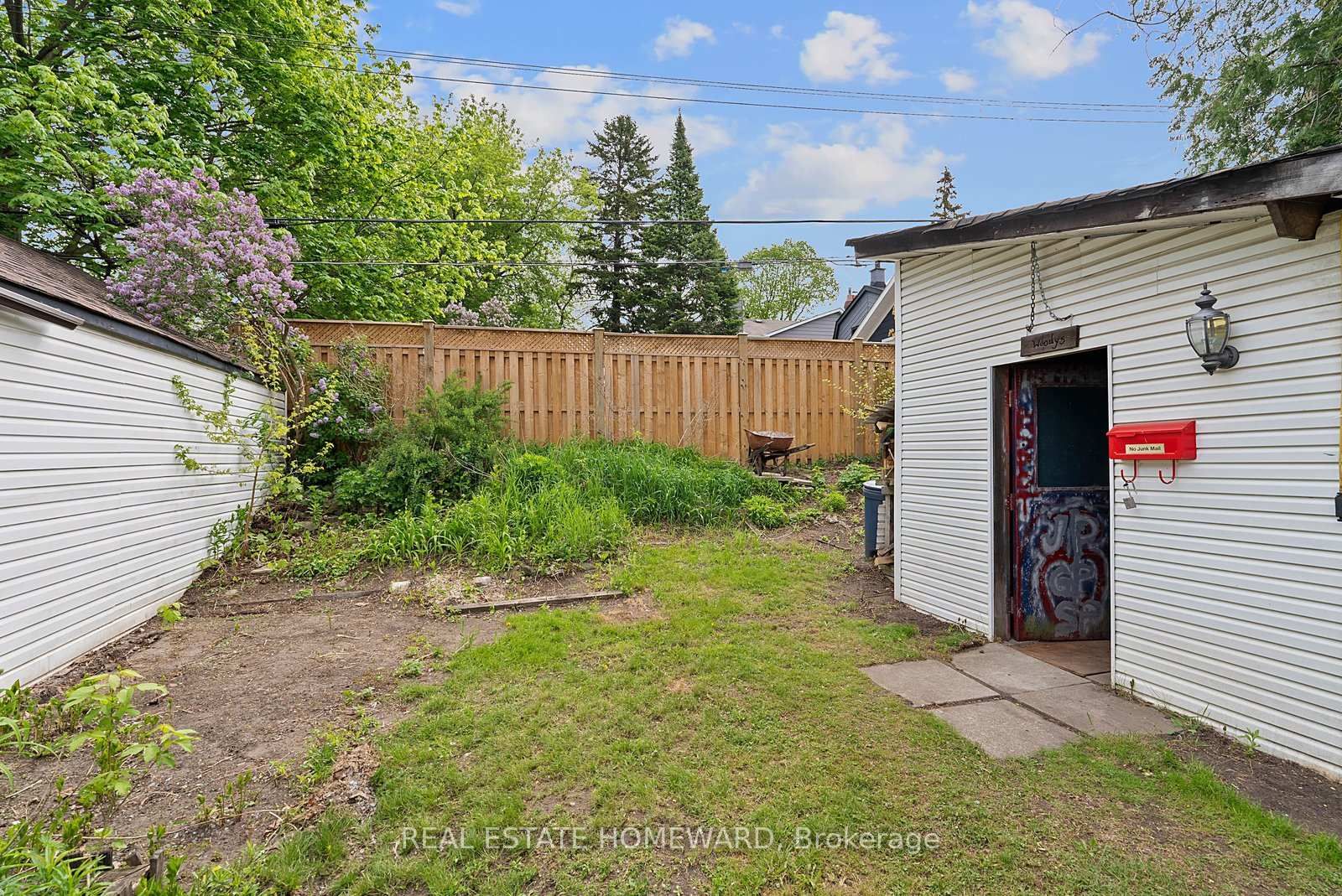 59 Manderley Drive • Toronto, ON photo 24