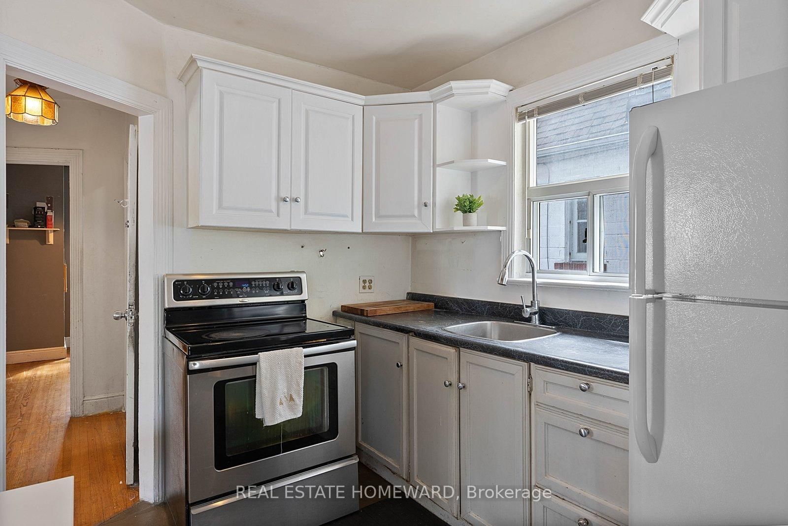 59 Manderley Drive • Toronto, ON photo 7