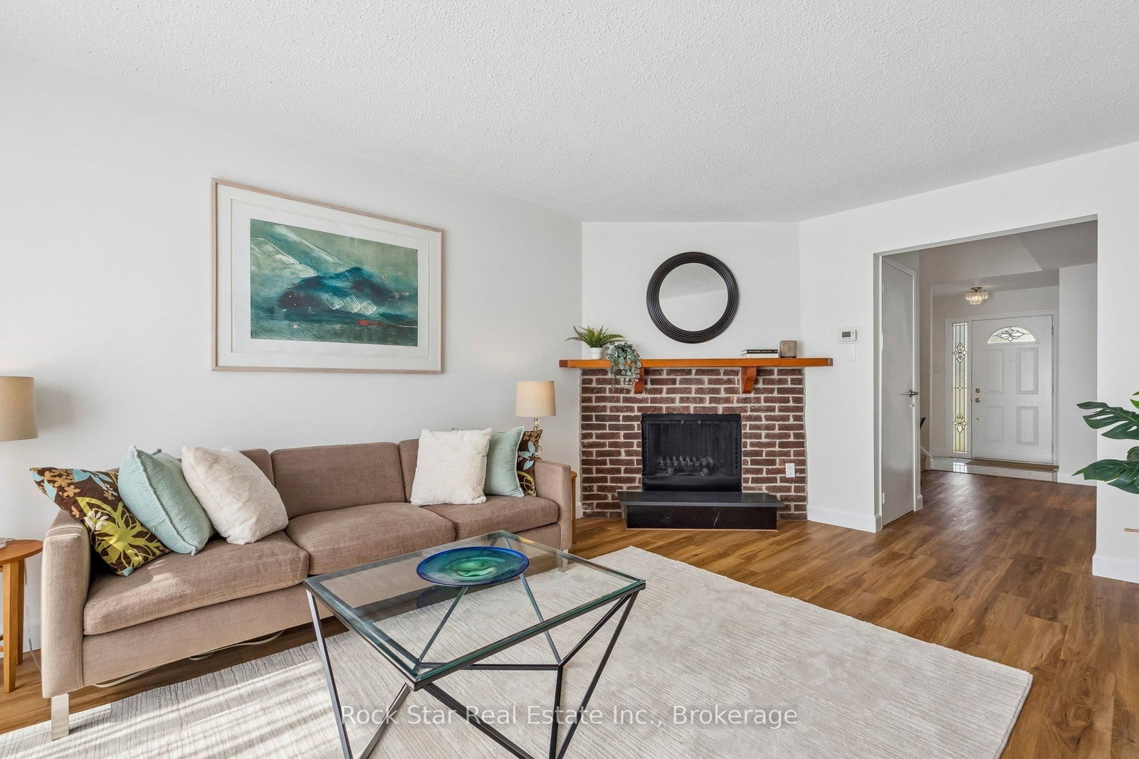 109 Nortonville Drive • Toronto, ON photo 10