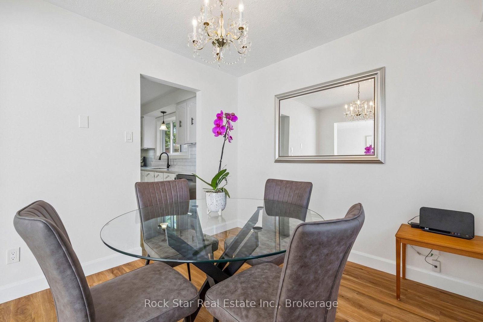 109 Nortonville Drive • Toronto, ON photo 12