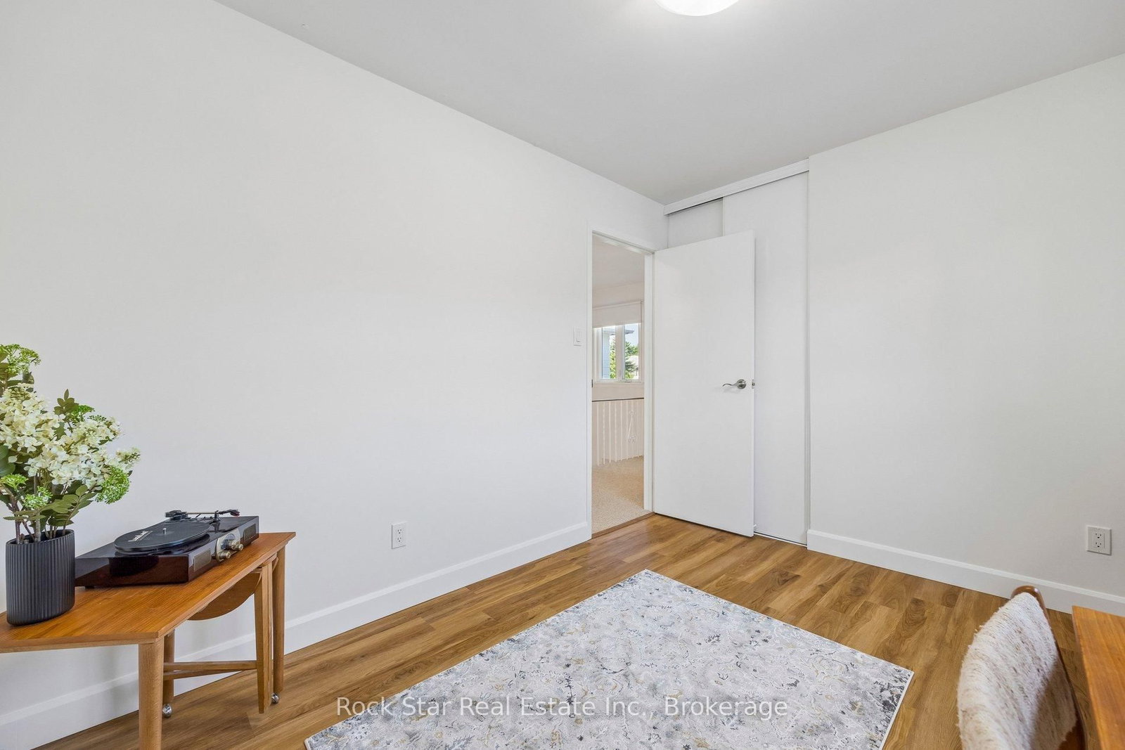 109 Nortonville Drive • Toronto, ON photo 26
