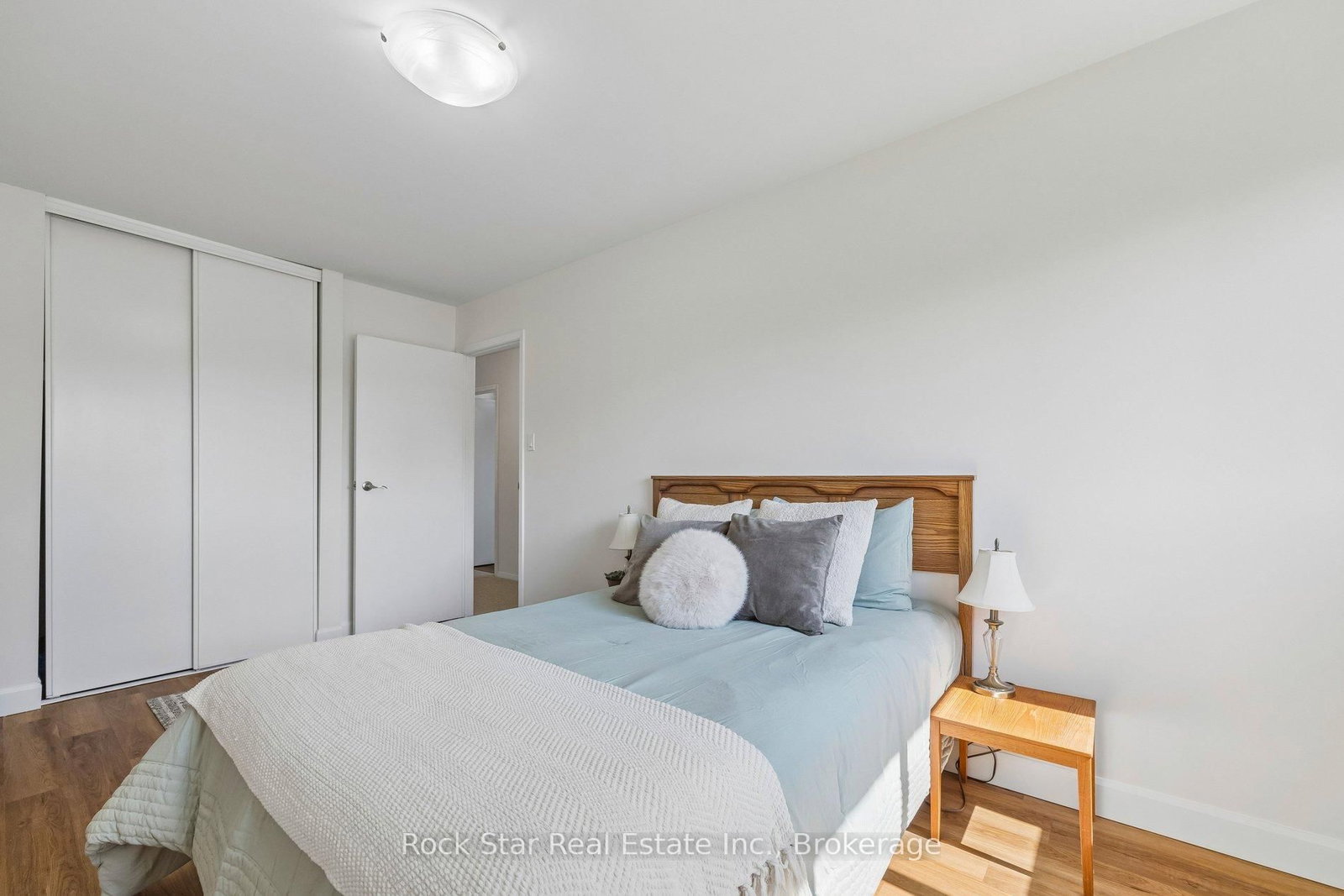 109 Nortonville Drive • Toronto, ON photo 28