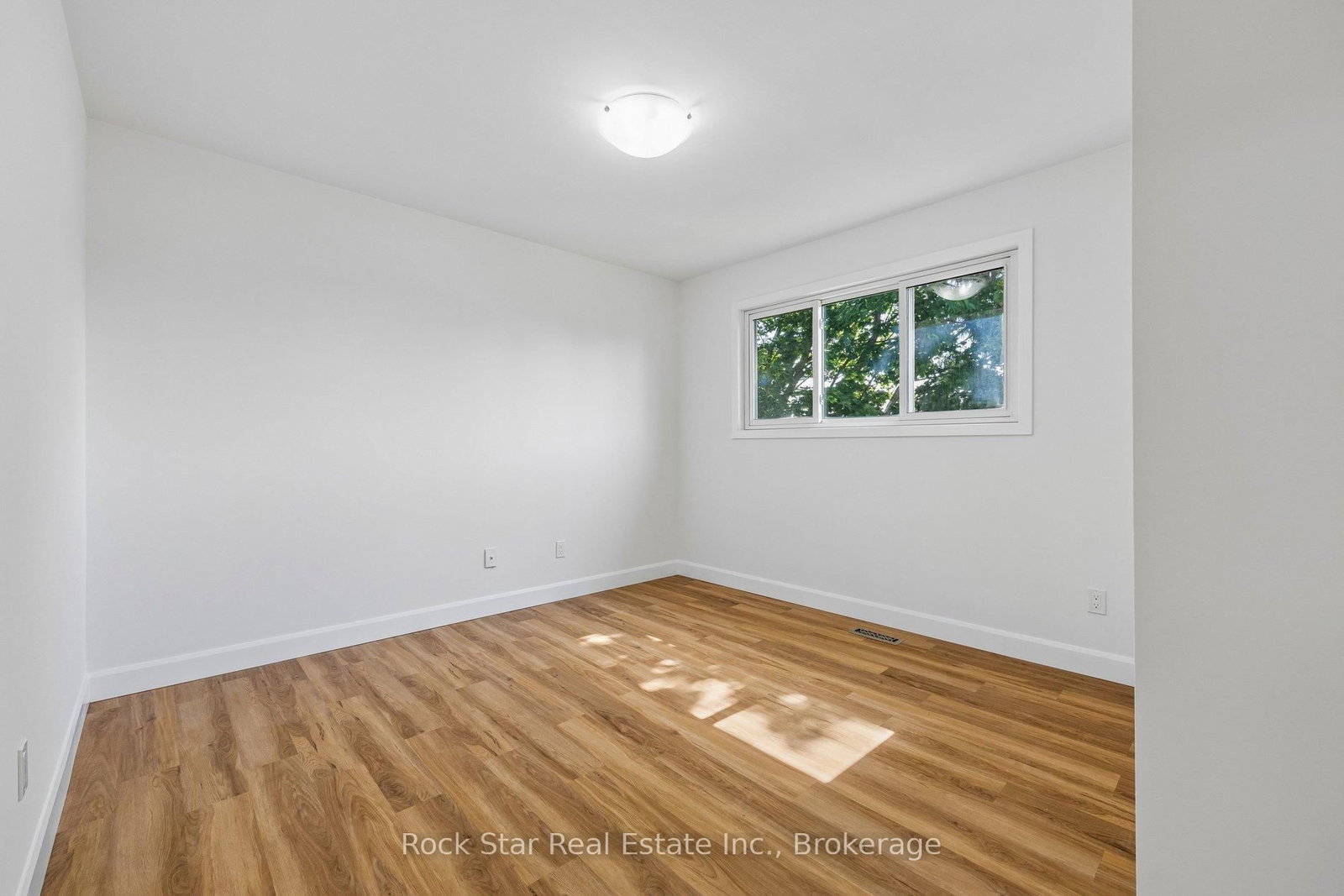 109 Nortonville Drive • Toronto, ON photo 30