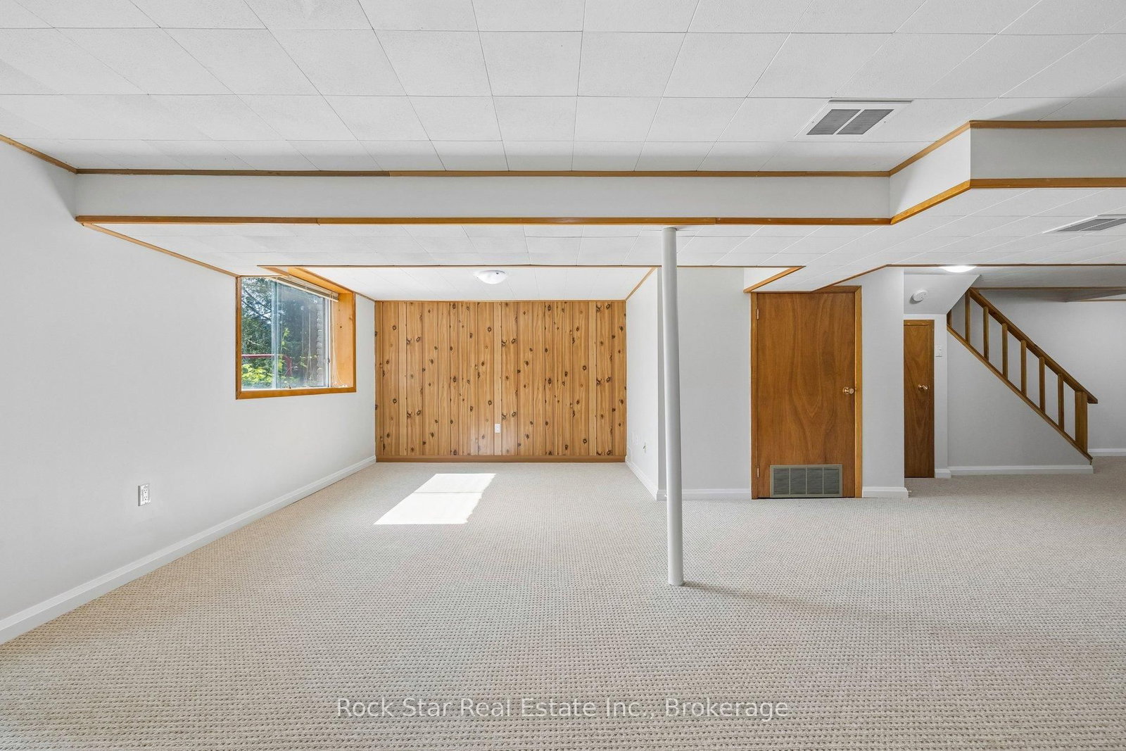 109 Nortonville Drive • Toronto, ON photo 39