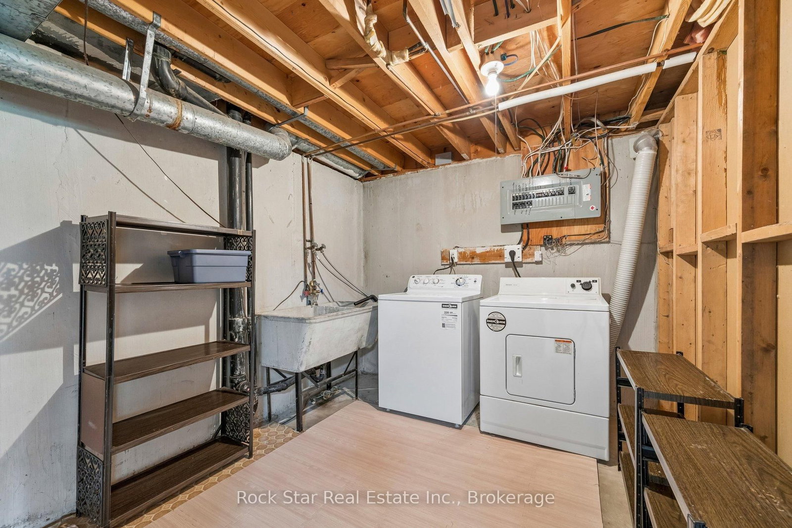 109 Nortonville Drive • Toronto, ON photo 40