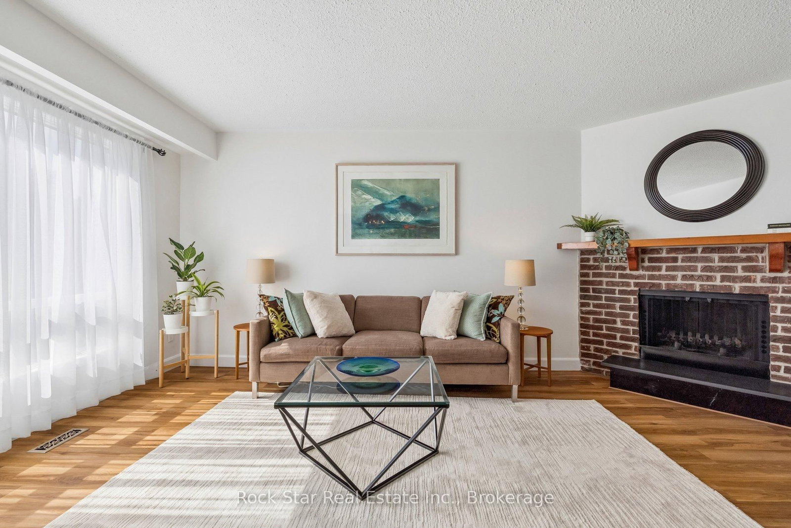 109 Nortonville Drive • Toronto, ON photo 9