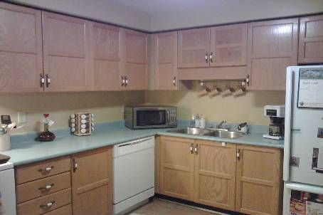 17 Elford Dr, Clarington, L1C4R3 | Image 3