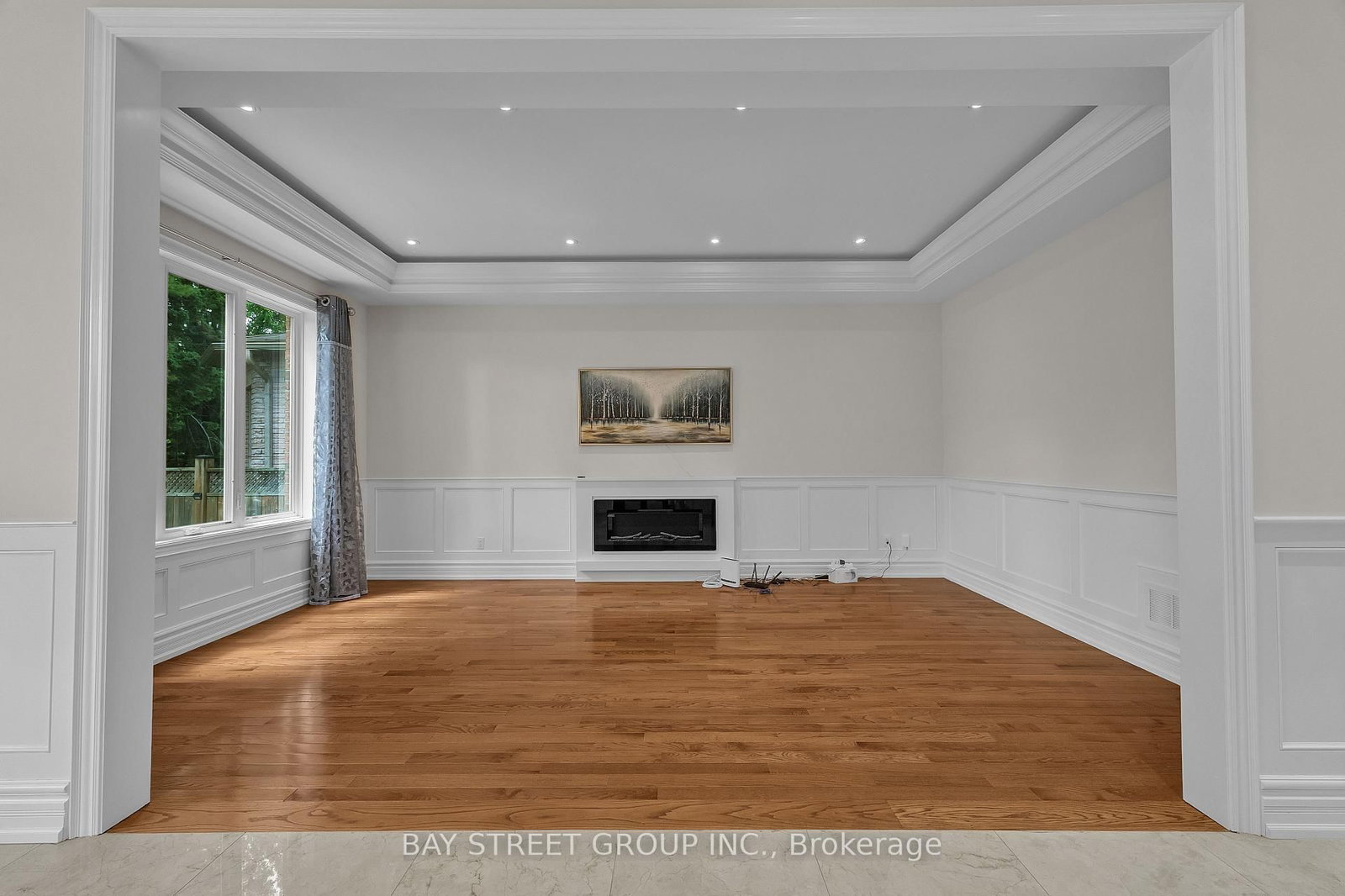 24 Murray Avenue • Toronto, ON photo 13