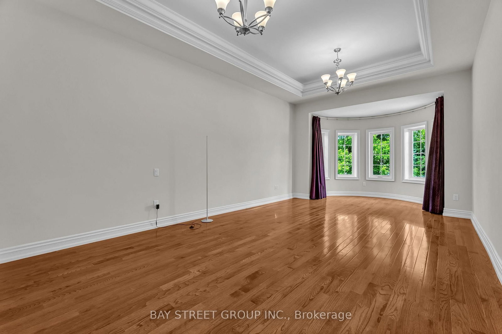 24 Murray Avenue • Toronto, ON photo 24