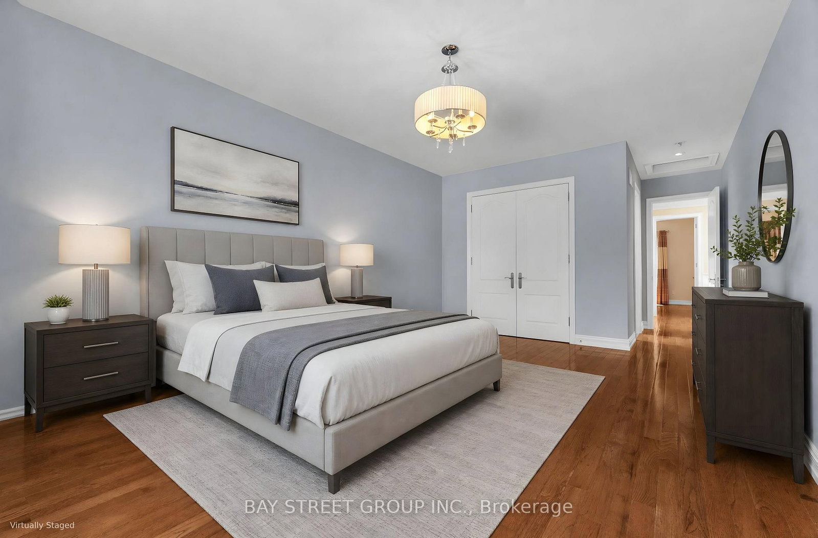 24 Murray Avenue • Toronto, ON photo 42