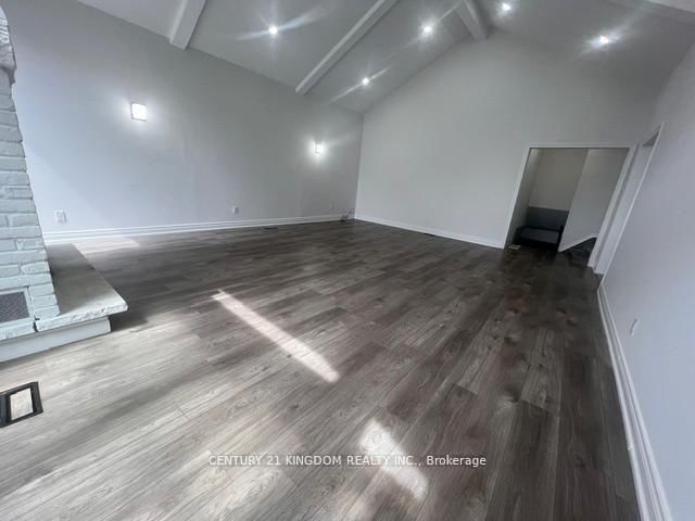 132 Old Harwood Ajax,Ontario L1T 4W4 — Photo 10