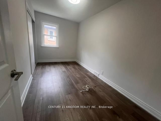 132 Old Harwood Ajax,Ontario L1T 4W4 — Photo 11
