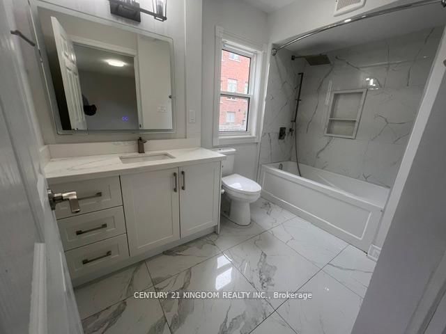 132 Old Harwood Ajax,Ontario L1T 4W4 — Photo 12