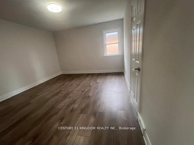 132 Old Harwood Ajax,Ontario L1T 4W4 — Photo 13