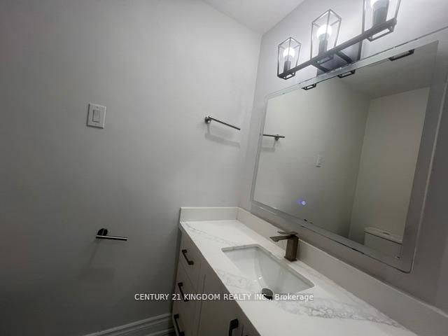132 Old Harwood Ajax,Ontario L1T 4W4 — Photo 14