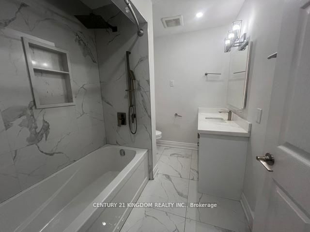132 Old Harwood Ajax,Ontario L1T 4W4 — Photo 15