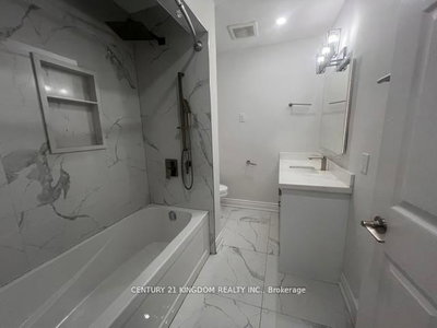 132 Old Harwood Ajax,Ontario L1T 4W4 — Photo 15