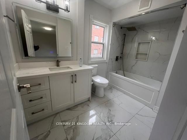 132 Old Harwood Ajax,Ontario L1T 4W4 — Photo 16