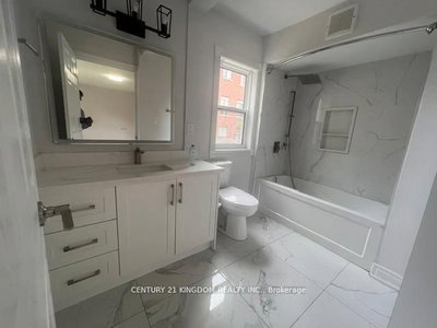 132 Old Harwood Ajax,Ontario L1T 4W4 — Photo 17