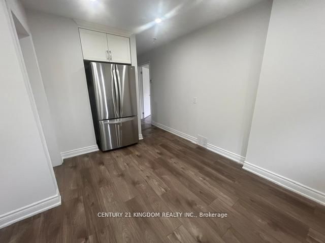 132 Old Harwood Ajax,Ontario L1T 4W4 — Photo 18