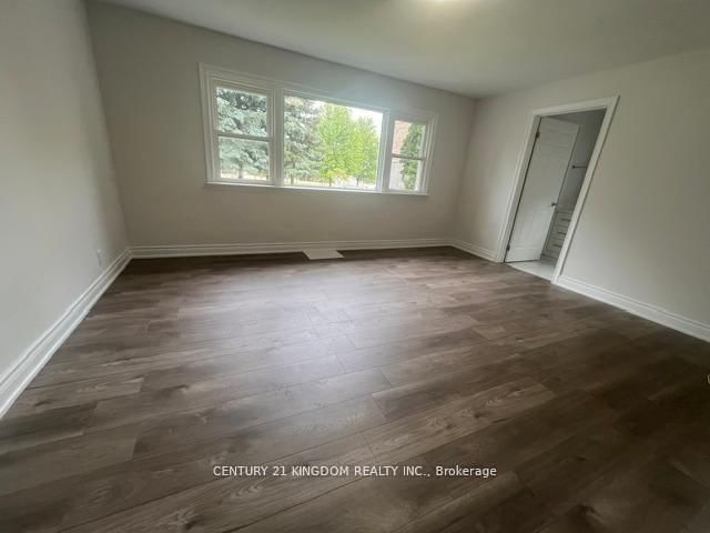 132 Old Harwood Ajax,Ontario L1T 4W4 — Photo 19