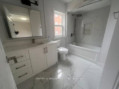 132 Old Harwood Ajax,Ontario L1T 4W4 — Photo 20