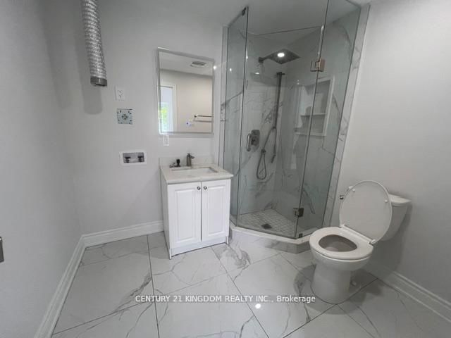 132 Old Harwood Ajax,Ontario L1T 4W4 — Photo 21