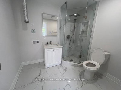 132 Old Harwood Ajax,Ontario L1T 4W4 — Photo 21
