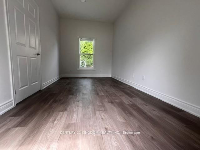 132 Old Harwood Ajax,Ontario L1T 4W4 — Photo 24