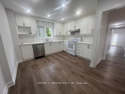 132 Old Harwood Ajax,Ontario L1T 4W4 — Photo 25