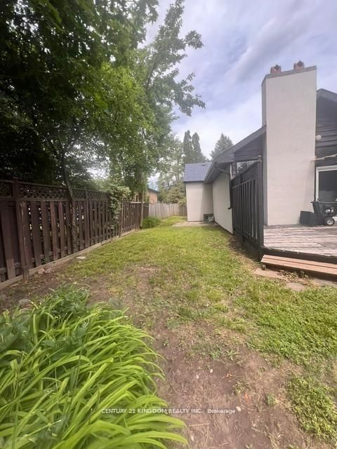 132 Old Harwood Ajax,Ontario L1T 4W4 — Photo 26